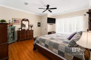 16560 Old Ganey Rd, Bay Minette, AL 36507 - Photo 17