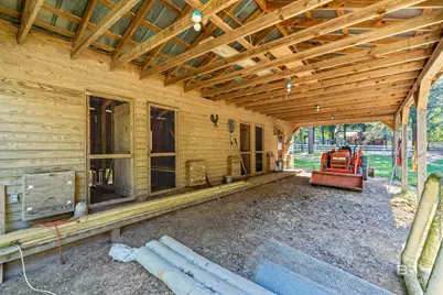 16560 Old Ganey Road, Bay Minette, AL 36507 - Photo 43