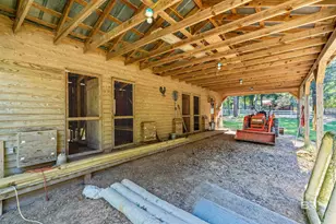 16560 Old Ganey Rd, Bay Minette, AL 36507 - Photo 43