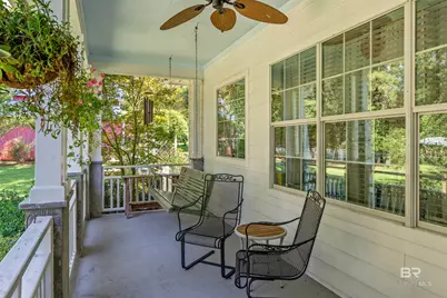 16560 Old Ganey Road, Bay Minette, AL 36507 - Photo 25