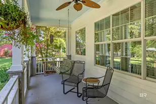 16560 Old Ganey Rd, Bay Minette, AL 36507 - Photo 25