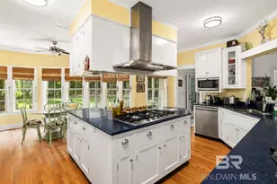 16560 Old Ganey Rd, Bay Minette, AL 36507 - Photo 13