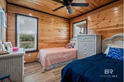 16825 Buchanan Place, Gulf Shores, AL 36542 - Photo 17