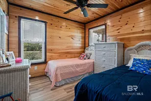 16825 Buchanan Pl, Gulf Shores, AL 36542 - Photo 17