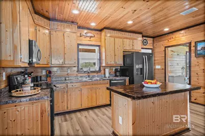 16825 Buchanan Place, Gulf Shores, AL 36542 - Photo 9