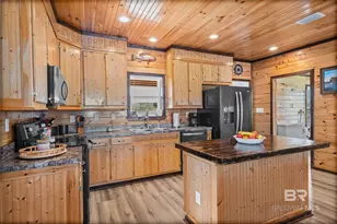16825 Buchanan Pl, Gulf Shores, AL 36542 - Photo 9
