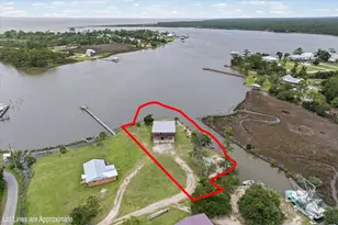 16825 Buchanan Pl, Gulf Shores, AL 36542 - Photo 31