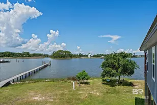 16825 Buchanan Pl, Gulf Shores, AL 36542 - Photo 23