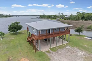 16825 Buchanan Pl, Gulf Shores, AL 36542 - Photo 33