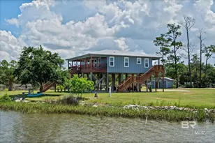 16825 Buchanan Pl, Gulf Shores, AL 36542 - Photo 1