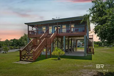 16825 Buchanan Place, Gulf Shores, AL 36542 - Photo 3