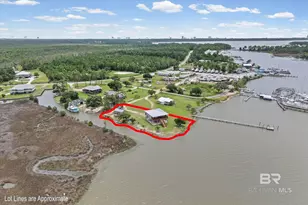 16825 Buchanan Pl, Gulf Shores, AL 36542 - Photo 25