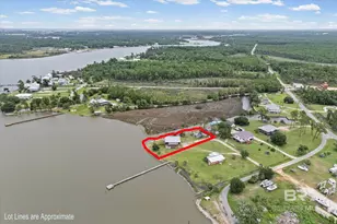 16825 Buchanan Pl, Gulf Shores, AL 36542 - Photo 27