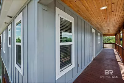 16825 Buchanan Place, Gulf Shores, AL 36542 - Photo 21