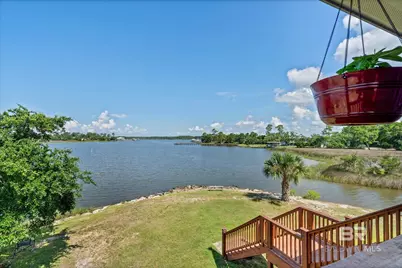 16825 Buchanan Place, Gulf Shores, AL 36542 - Photo 13