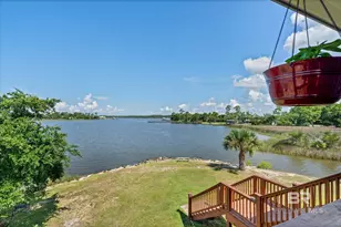 16825 Buchanan Pl, Gulf Shores, AL 36542 - Photo 13