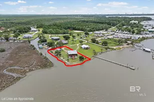 16825 Buchanan Pl, Gulf Shores, AL 36542 - Photo 29