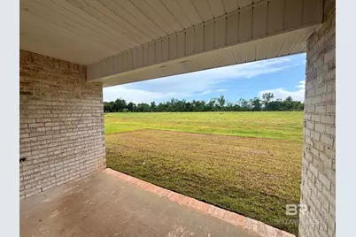 8881 Serama Drive, Foley, AL 36535 - Photo 3