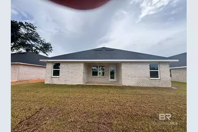 8881 Serama Drive, Foley, AL 36535 - Photo 5