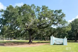 6392 Schoel Ln, Gulf Shores, AL 36542 - Photo 25