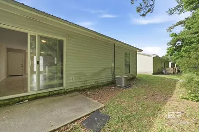 6392 Schoel Lane, Gulf Shores, AL 36542 - Photo 13