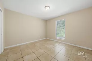6392 Schoel Ln, Gulf Shores, AL 36542 - Photo 7
