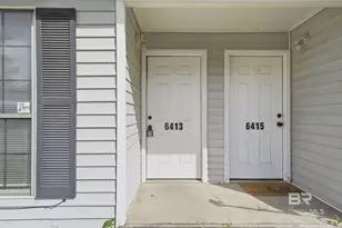 6392 Schoel Ln, Gulf Shores, AL 36542 - Photo 1