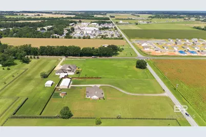 15896 County Road 73, Foley, AL 36535 - Photo 13