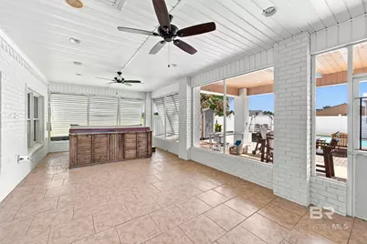 15896 County Road 73, Foley, AL 36535 - Photo 55