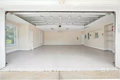15896 County Road 73, Foley, AL 36535 - Photo 63