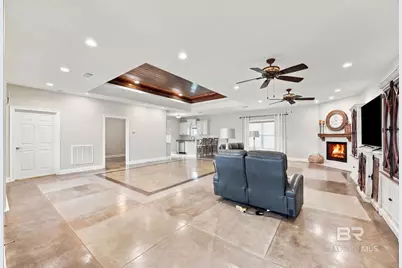 15896 County Road 73, Foley, AL 36535 - Photo 39