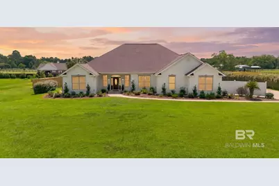 15896 County Road 73, Foley, AL 36535 - Photo 67