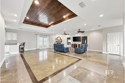 15896 County Road 73, Foley, AL 36535 - Photo 41