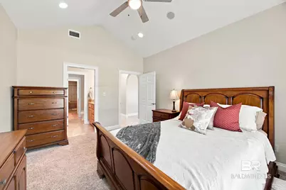 15896 County Road 73, Foley, AL 36535 - Photo 21