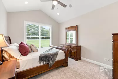15896 County Road 73, Foley, AL 36535 - Photo 19