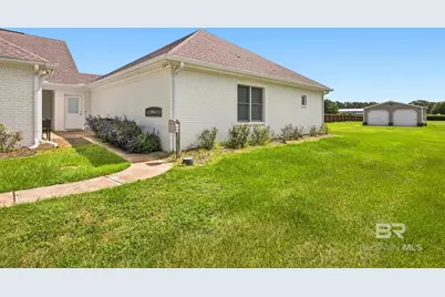 15896 County Road 73, Foley, AL 36535 - Photo 65