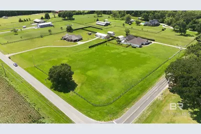 15896 County Road 73, Foley, AL 36535 - Photo 15