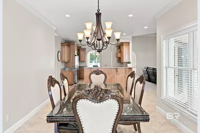 15896 County Road 73, Foley, AL 36535 - Photo 53