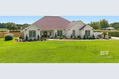 15896 County Road 73, Foley, AL 36535 - Photo 7