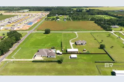 15896 County Road 73, Foley, AL 36535 - Photo 11