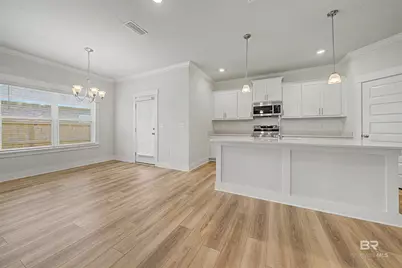 1741 Grouse Street, Foley, AL 36535 - Photo 7