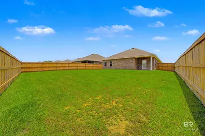1741 Grouse Street, Foley, AL 36535 - Photo 37