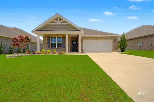 1741 Grouse St, Foley, AL 36535 - Photo 1