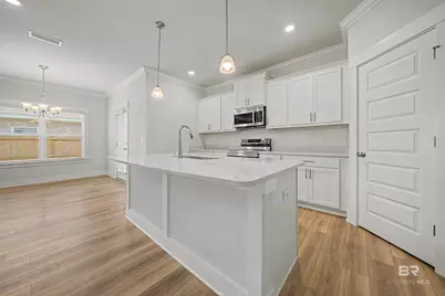 1741 Grouse Street, Foley, AL 36535 - Photo 11