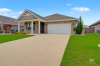 1741 Grouse Street, Foley, AL 36535 - Photo 41