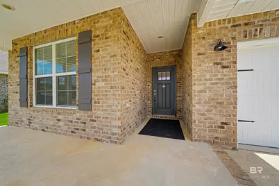 1741 Grouse Street, Foley, AL 36535 - Photo 3