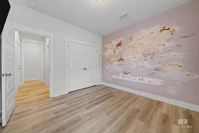 1741 Grouse Street, Foley, AL 36535 - Photo 25