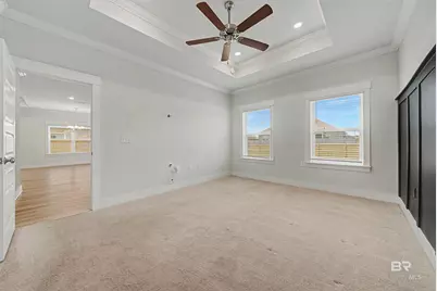 1741 Grouse Street, Foley, AL 36535 - Photo 15