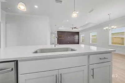 1741 Grouse Street, Foley, AL 36535 - Photo 9