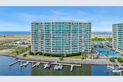28107 Perdido Beach Boulevard #DPH14, Orange Beach, AL 36561 - Photo 43